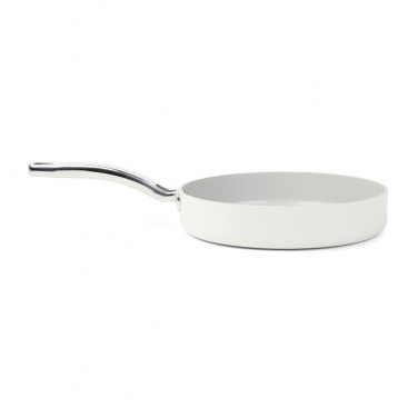 Logotrade promotional product image of: VINGA Alte RCS recycled aluminium fry pan 27 cm
