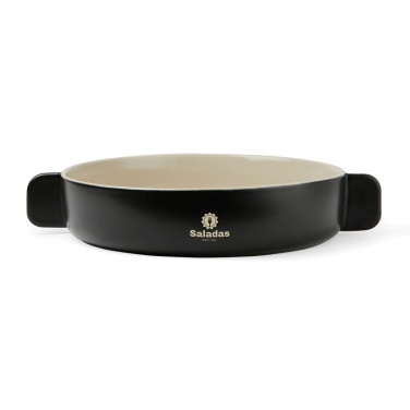 Logotrade business gift image of: VINGA Monte neu pie dish