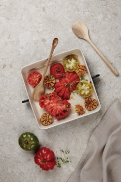 Logo trade promotional merchandise image of: VINGA Monte neu oven dish