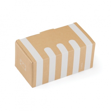 Logo trade promotional gifts image of: VINGA Monte neu mini dish 2 pcs