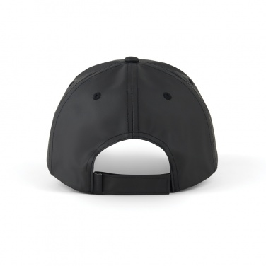 Logotrade advertising product picture of: VINGA Baltimore AWARE™ recycled PET cap