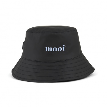Logotrade corporate gift picture of: VINGA Baltimore AWARE™ recycled PET bucket hat