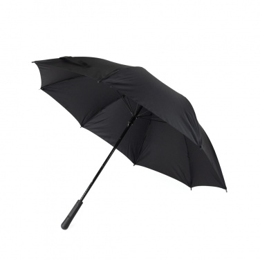 Logotrade promotional products photo of: VINGA Baltimore AWARE™ RPET 23" umbrella