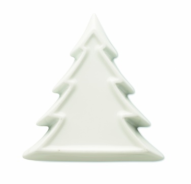 Logo trade promotional item photo of: Plant based candle 60gr
