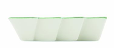 Logotrade promotional merchandise photo of: Plant based candle 60gr