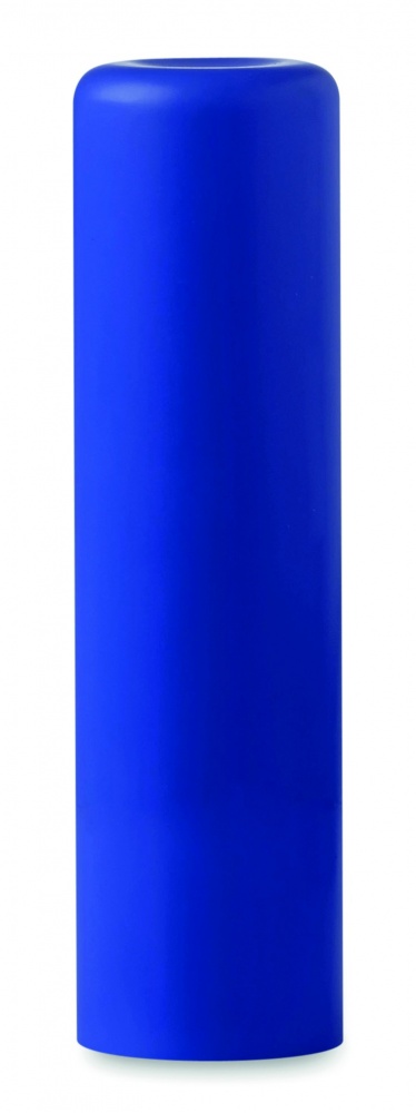 Logotrade promotional items photo of: Lip balm