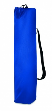 Logo trade promotional merchandise image of: Capri beach chair