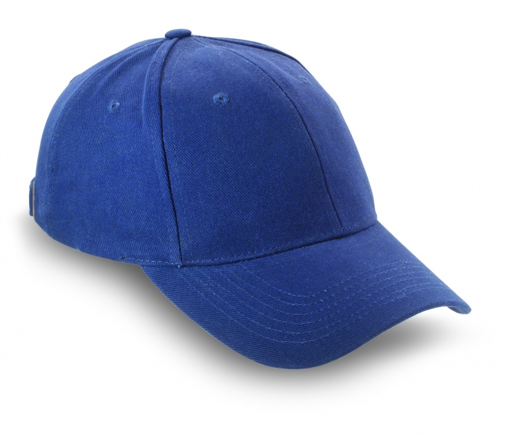 Logotrade promotional gift image of: Baseball cap