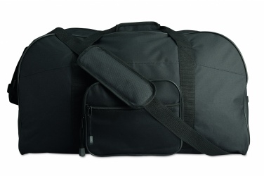 Logotrade promotional items photo of: Sport or travel bag