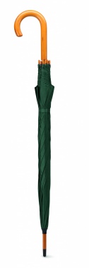 Logotrade promotional item picture of: 23 inch umbrella
