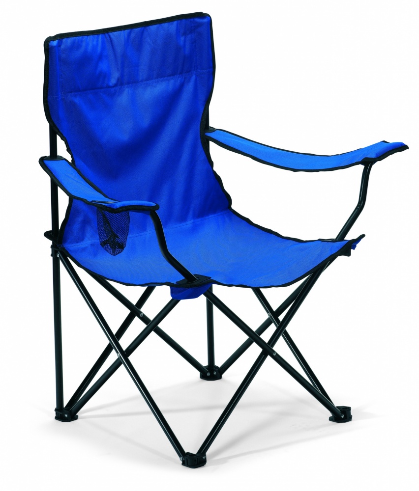 Logotrade promotional item picture of: Outdoor chair
