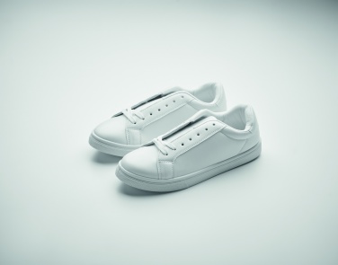 Logotrade promotional products photo of: Sneakers in PU 37