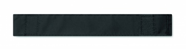 Logotrade promotional merchandise picture of: 23 inch windproof umbrella