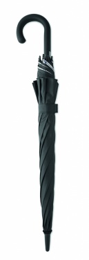 Logotrade promotional item image of: 23 inch windproof umbrella