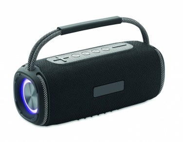 Logotrade promotional item image of: 2x10 Waterproof speaker