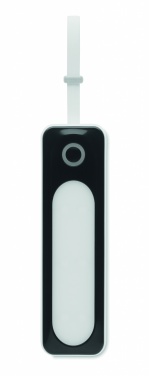 Logotrade business gifts photo of: 5000 mAh power bank with COB