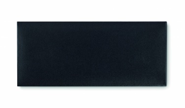 Logotrade promotional gift picture of: Crystal award in a gift box
