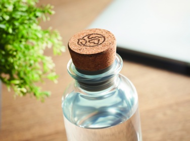 Logotrade promotional product image of: Tritan Renew™ bottle 500ml