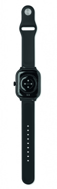 Logotrade promotional giveaways photo of: Smart wireless health watch