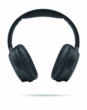 Logotrade corporate gifts photo of: ANC foldable headphone
