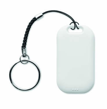 Logotrade promotional merchandise picture of: Smart Apple Find My locator