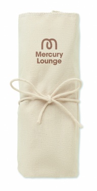 Logo trade corporate gifts picture of: 5 piece cocktail kit in pouch.
