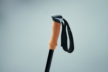 Logotrade promotional item image of: Nordic walking poles