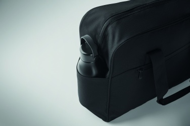 Logotrade promotional giveaway picture of: Carry-on hand travel bag
