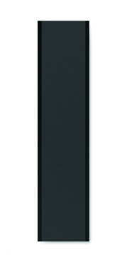 Logo trade business gift photo of: Power bank 2600 mAh