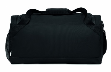 Logotrade promotional items photo of: 600D RPET sports bag