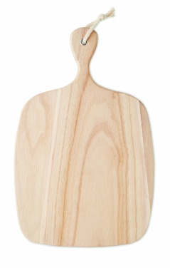 Logotrade promotional item picture of: Serving board