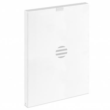 Logotrade promotional merchandise image of: Serving board