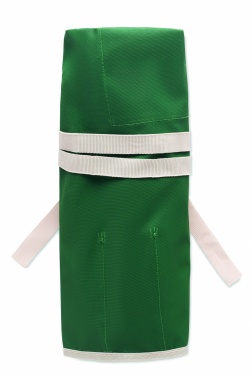 Logotrade corporate gifts photo of: Garden tools in apron