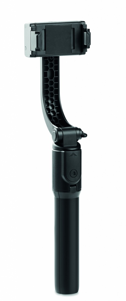 Logotrade promotional items photo of: Smartphone holder gimbal