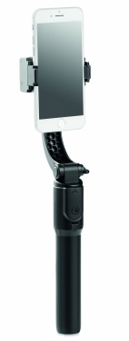 Logo trade promotional product photo of: Smartphone holder gimbal