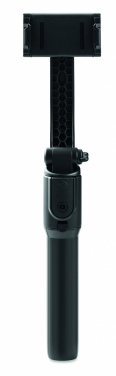 Logo trade advertising products picture of: Smartphone holder gimbal