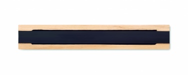 Logotrade promotional merchandise image of: Harmonica