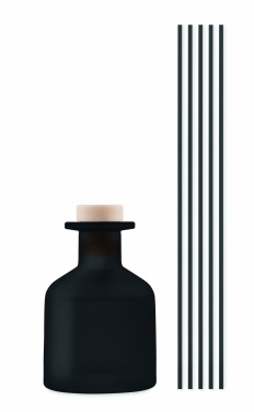 Logo trade promotional merchandise photo of: Home fragrance reed diffuser