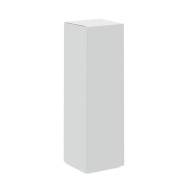 Logo trade promotional product photo of: Home fragrance reed diffuser