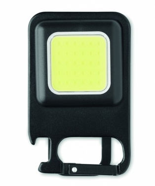 Logotrade promotional product picture of: Multifunctional COB Light