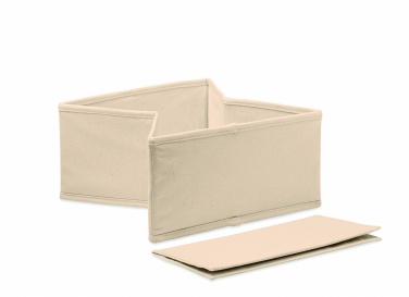 Logotrade corporate gifts photo of: Large storage box 220 gr/m²