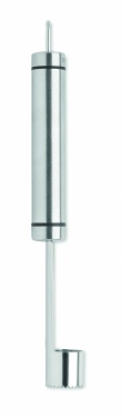 Logotrade promotional giveaway picture of: Stainless steel core remover