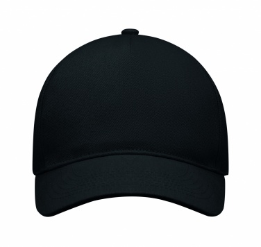 Logotrade promotional items photo of: 5 panel baseball cap