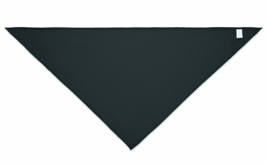 Logotrade promotional merchandise picture of: Multifunction Scarf Polycotton