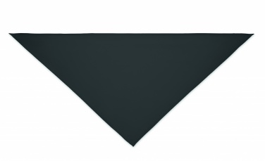 Logotrade promotional giveaways photo of: Multifunction Scarf Polycotton