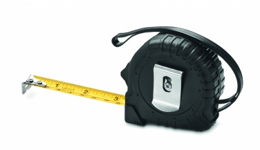 Logo trade promotional gifts picture of: Measuring tape 3M
