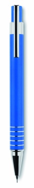 Logotrade advertising products photo of: Ball pen set in metal box