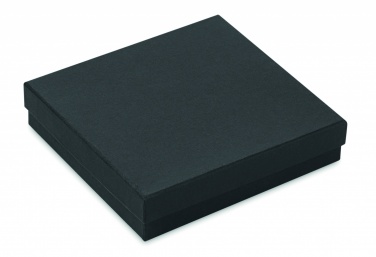 Logo trade promotional products picture of: Business gift set