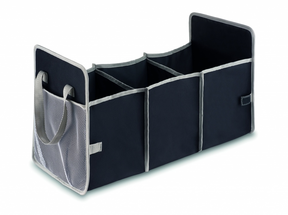 Logotrade promotional gifts photo of: Foldable car organizer