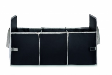 Logotrade promotional product picture of: Foldable car organizer